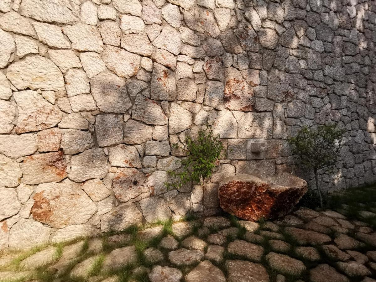 Vila Rira - Rrajce, Shebenik Perrenjas Екстер'єр фото